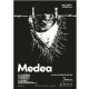 Medea 
