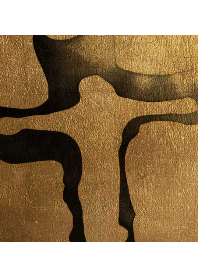 JEZUS SUPERBOHATER – koncert musicalowy