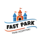 Park Rozrywki Fastpark