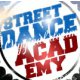 Logo Street Dance Academy