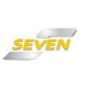 Logo Fitness Club Seven