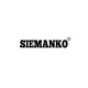 Logo Studio Tańca Siemanko