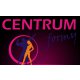 Logo Centrum Formy