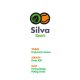 Logo Silva Sport