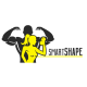 Logo Smart Shape