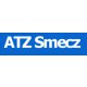 Logo Smecz