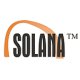 Logo Solana