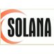 Logo Solana