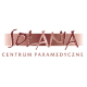Logo Solania Centrum Paramedyczne