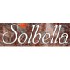 Logo Komnata Solna Solbella