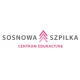 Logo Sosnowa Szpilka