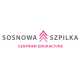 Logo Sosnowa Szpilka