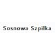 Logo Sosnowa Szpilka