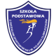 Logo Basen Sportowy