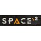 Logo Space2