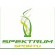 Logo Spektrum Sportu
