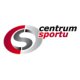 Logo Centrum Sportu i Aktywnej Rekreacji
