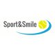 Logo Sport & Smile
