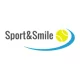 Logo Sport & Smile