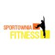 Logo Sportownia Fitness