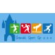 Logo Śremski Sport