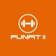 Logo Funfit II