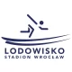 Logo Lodowisko Tarczyński Arena