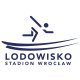 Logo Lodowisko Tarczyński Arena