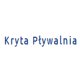Logo Kryta Pływalnia