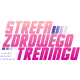 Logo Strefa Zdrowego Treningu Anna Królikowska