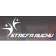 Logo Strefa Ruchu