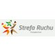 Logo Strefa Ruchu Książenice