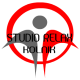 Logo Studio Relax Kolnik
