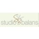 Logo Studio Balans