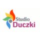 Logo Studio Duczki