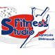 Logo Stel Gym & Fitness
