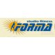 Logo Forma Fitness