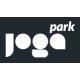 Logo Studio Joga Park