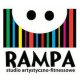 Logo Studio Rampa
