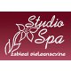 Logo StudioSpa