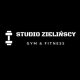 Logo Studio Zielińscy