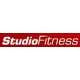 Logo Studio Fitness