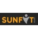 Logo Sunfit Studio