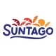 Logo Suntago - Park of Poland