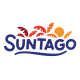 Logo Suntago - Park of Poland