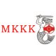 Logo Mazowiecki Klub Karate Kyokushin