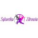 Logo Studio Fitness Sylwetka Zdrowia