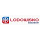 Logo Lodowisko Szczecin