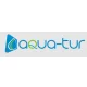 Logo Aqua-Tur