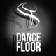 Logo Szkoła Tańca Dancefloor